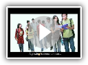 PNB BANK
