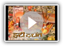 HARI DARSHAN DHOOP 2
