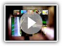 VED FILM Show Reel