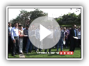 Usha Ultimate Frisbee Usha HQ