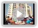 DLF CITY